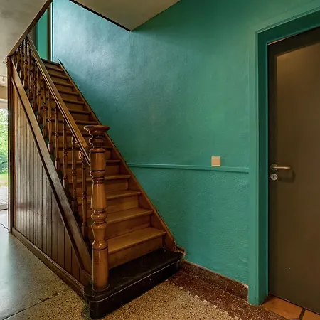 Ferienhaus Dochanadama *